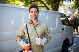 Best Residential Pest Control  in Elwood, IN